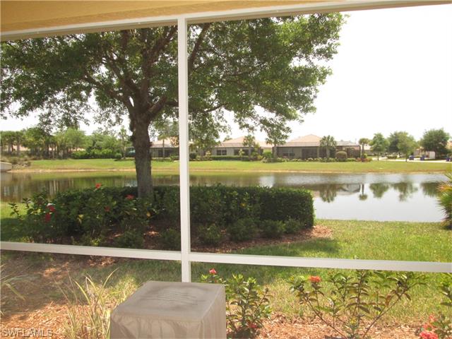 10529 Diamante WAY, Fort Myers, FL 33913