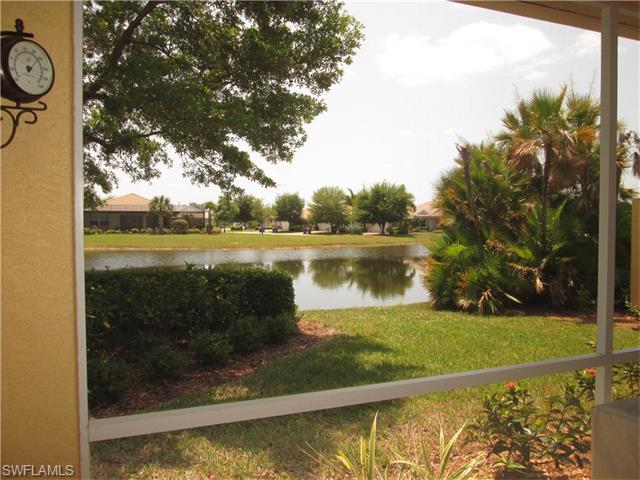 10529 Diamante WAY, Fort Myers, FL 33913