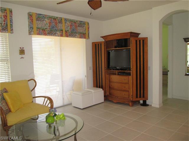 10529 Diamante WAY, Fort Myers, FL 33913