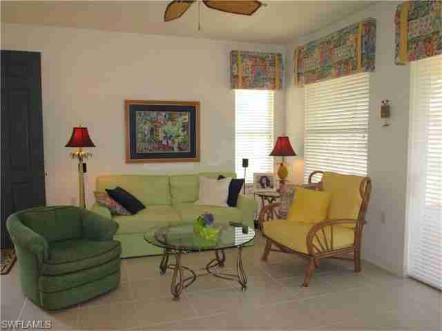10529 Diamante WAY, Fort Myers, FL 33913