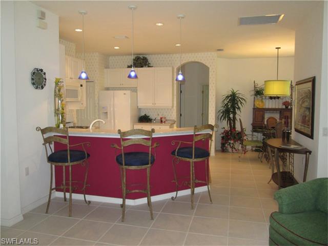 10529 Diamante WAY, Fort Myers, FL 33913