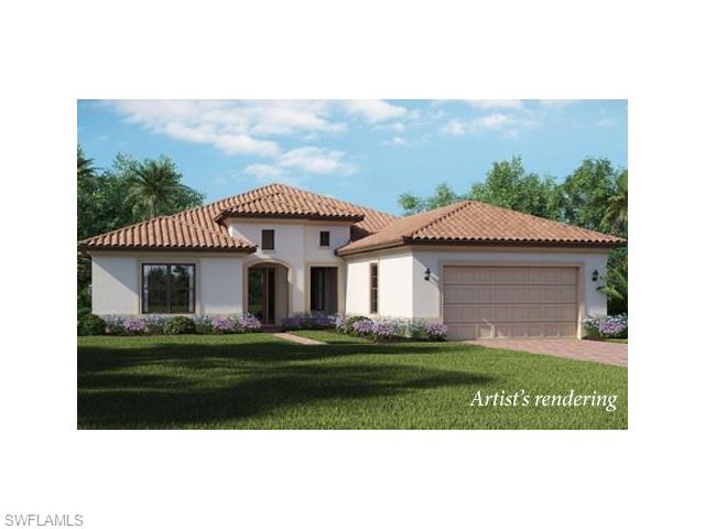 10096 Avalon Lake CIR, Fort Myers, FL 33913
