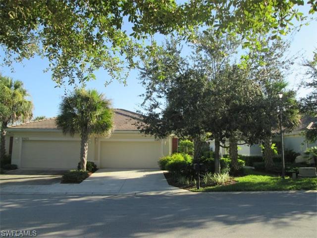 10627 Camarelle CIR, Fort Myers, FL 33913
