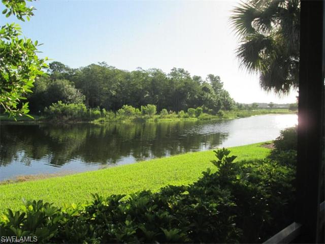 10627 Camarelle CIR, Fort Myers, FL 33913