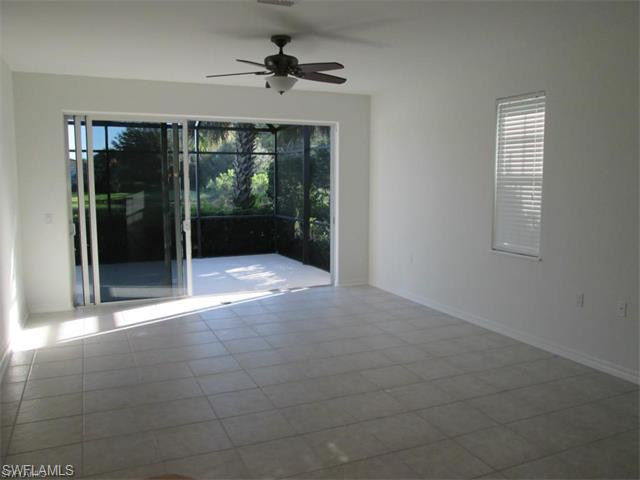 10627 Camarelle CIR, Fort Myers, FL 33913