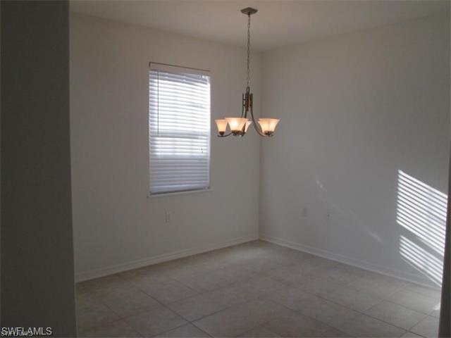 10627 Camarelle CIR, Fort Myers, FL 33913