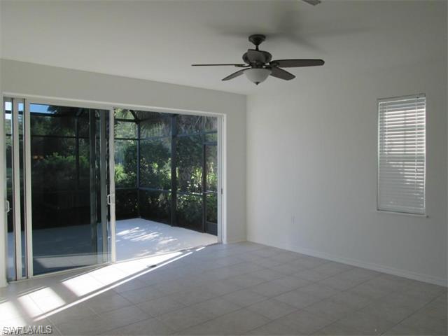 10627 Camarelle CIR, Fort Myers, FL 33913