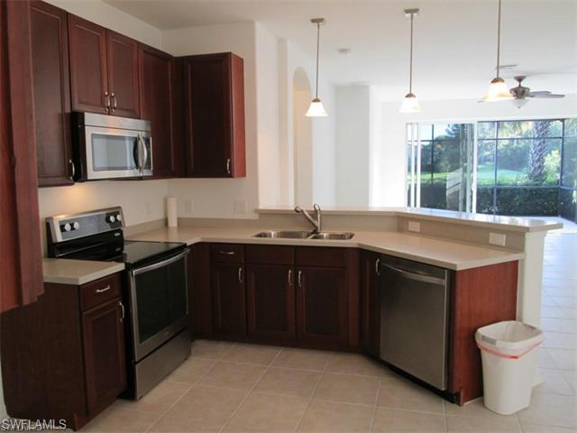 10627 Camarelle CIR, Fort Myers, FL 33913