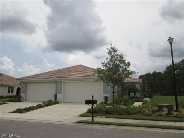 10740 Cetrella DR, Fort Myers, FL 33913