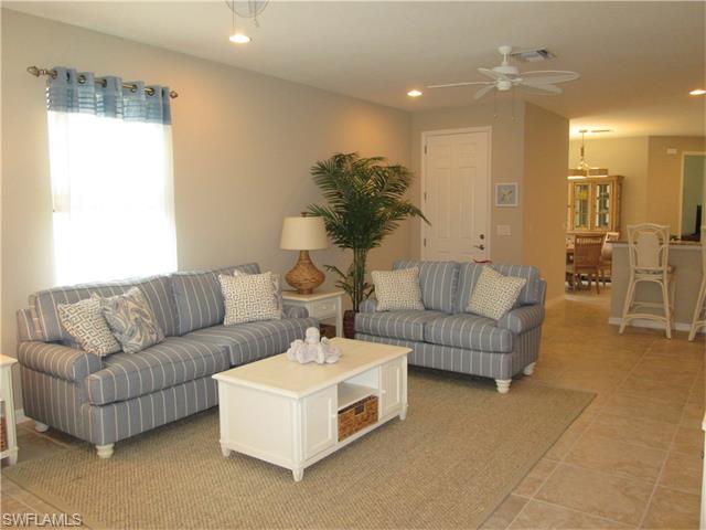 10740 Cetrella DR, Fort Myers, FL 33913