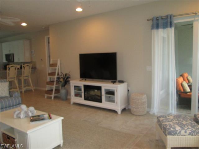 10740 Cetrella DR, Fort Myers, FL 33913