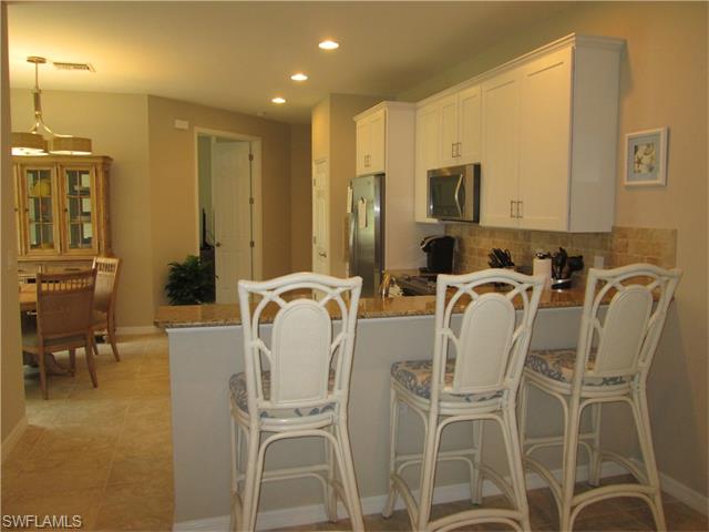 10740 Cetrella DR, Fort Myers, FL 33913