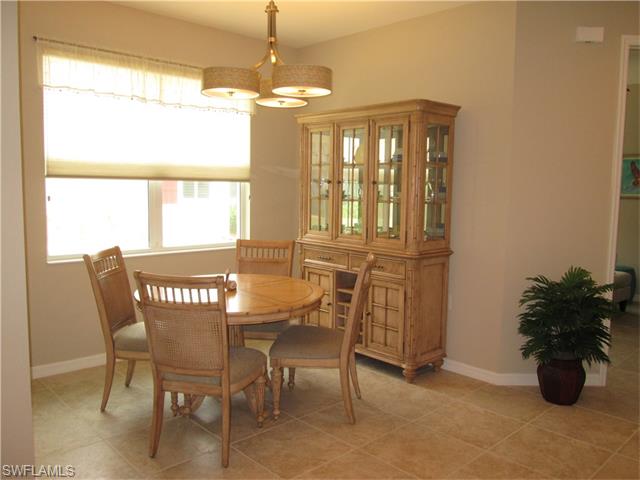 10740 Cetrella DR, Fort Myers, FL 33913