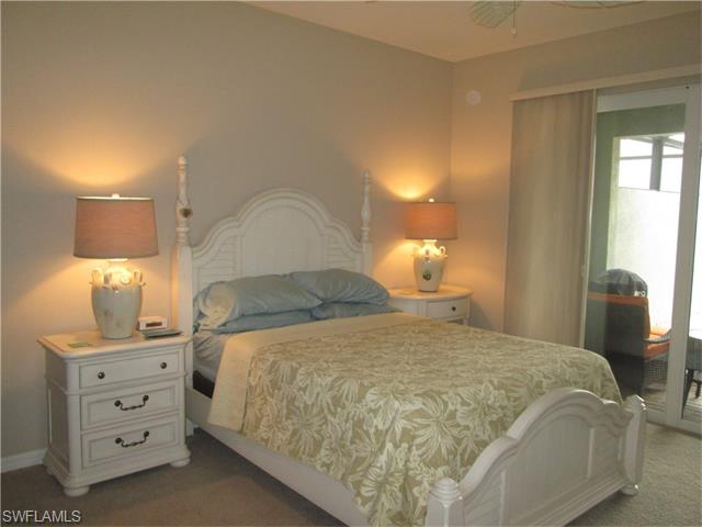 10740 Cetrella DR, Fort Myers, FL 33913