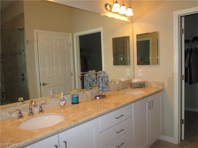 10740 Cetrella DR, Fort Myers, FL 33913