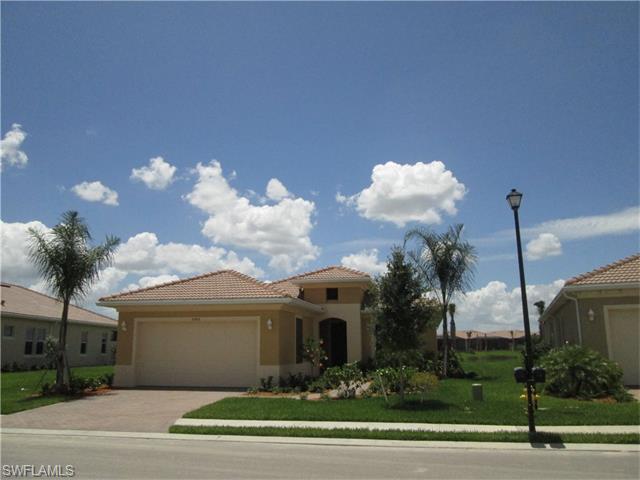 10456 Migliera WAY, Fort Myers, FL 33913