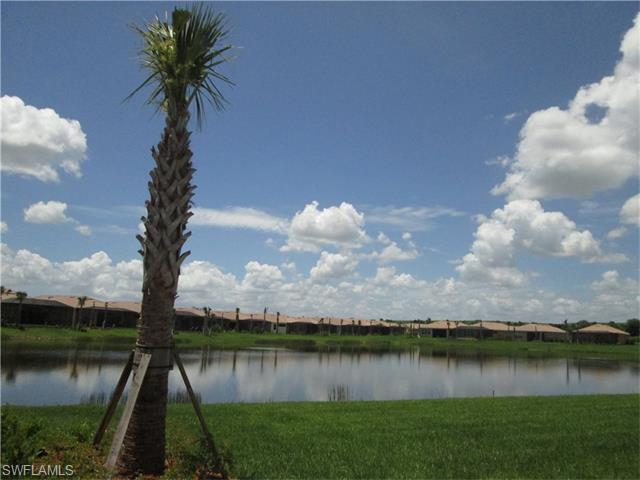 10456 Migliera WAY, Fort Myers, FL 33913