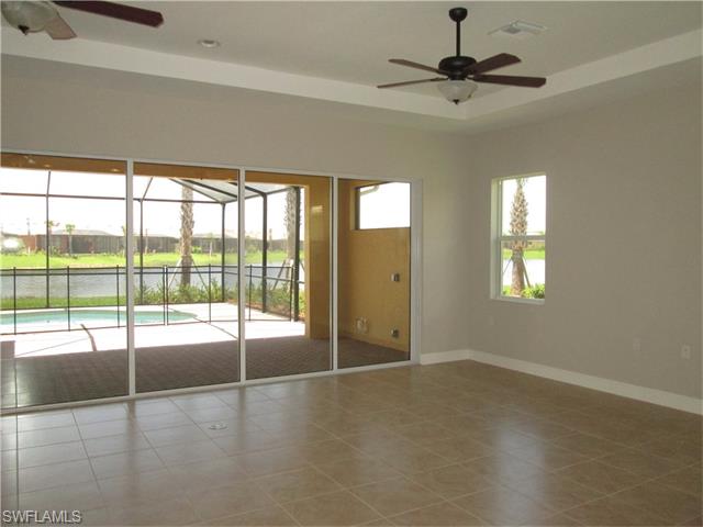 10456 Migliera WAY, Fort Myers, FL 33913
