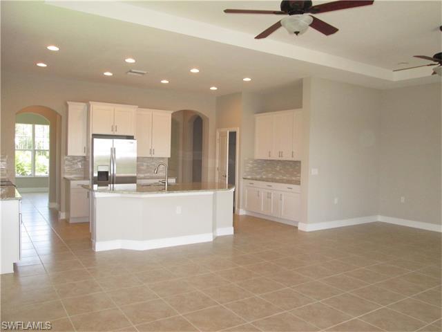 10456 Migliera WAY, Fort Myers, FL 33913