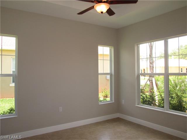 10456 Migliera WAY, Fort Myers, FL 33913
