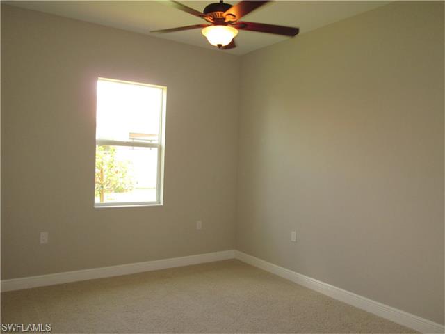 10456 Migliera WAY, Fort Myers, FL 33913