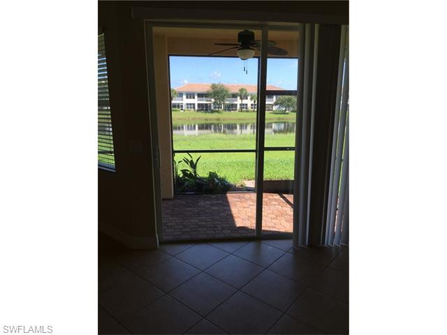 11012 Yellow Poplar DR, Fort Myers, FL 33913