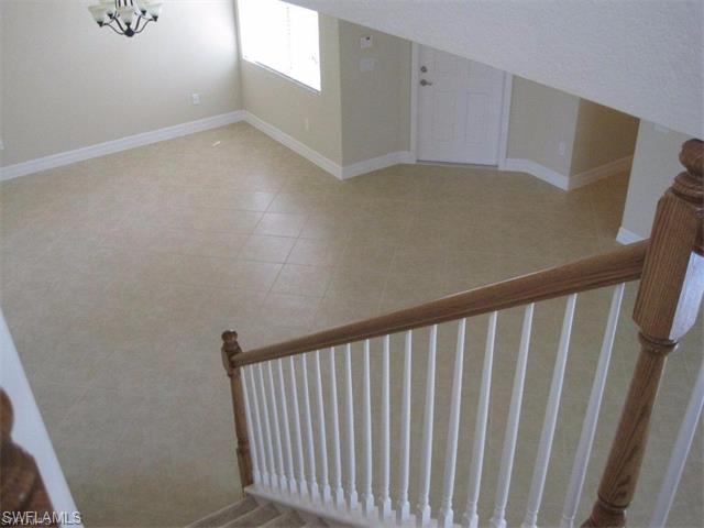 11012 Yellow Poplar DR, Fort Myers, FL 33913