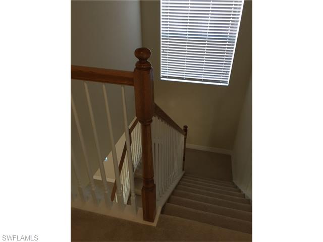 11012 Yellow Poplar DR, Fort Myers, FL 33913