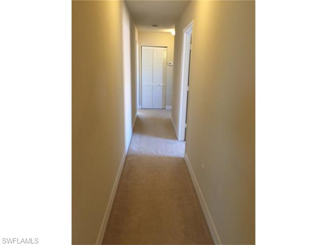 11012 Yellow Poplar DR, Fort Myers, FL 33913