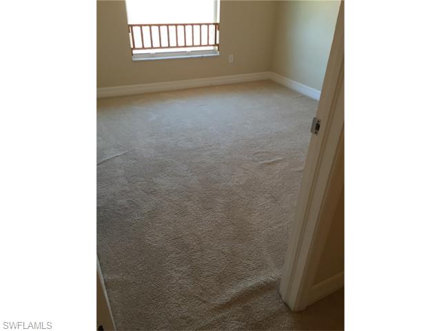 11012 Yellow Poplar DR, Fort Myers, FL 33913
