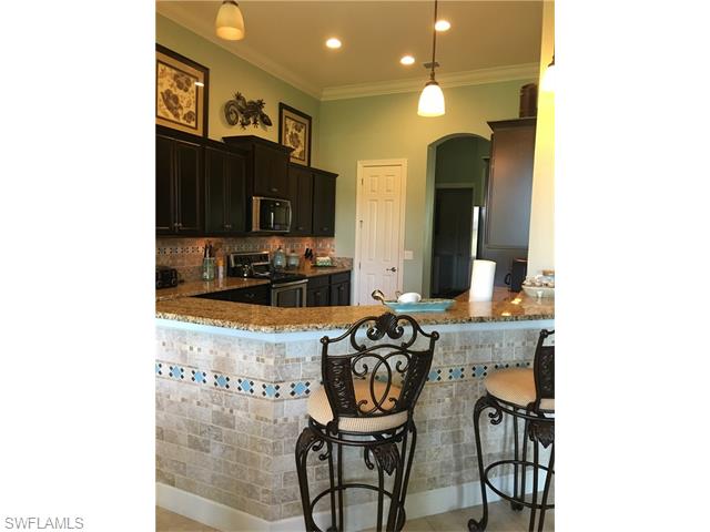 13058 Milford PL, Fort Myers, FL 33913