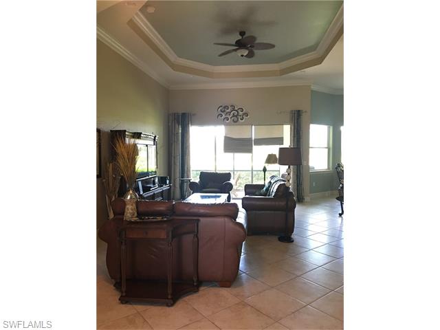 13058 Milford PL, Fort Myers, FL 33913