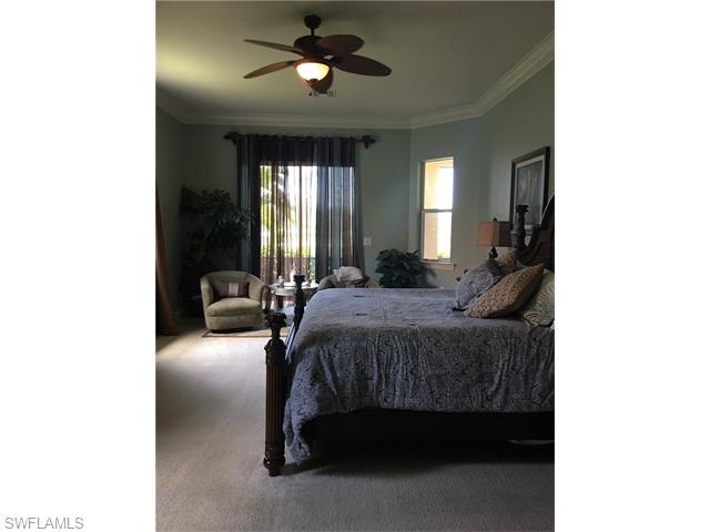 13058 Milford PL, Fort Myers, FL 33913