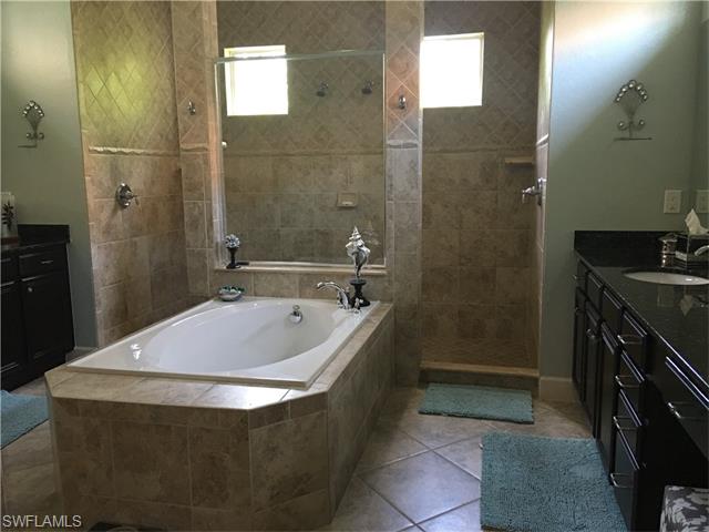 13058 Milford PL, Fort Myers, FL 33913