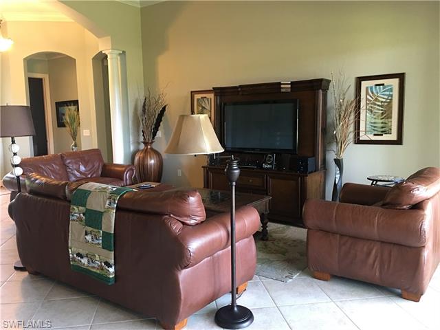 13058 Milford PL, Fort Myers, FL 33913