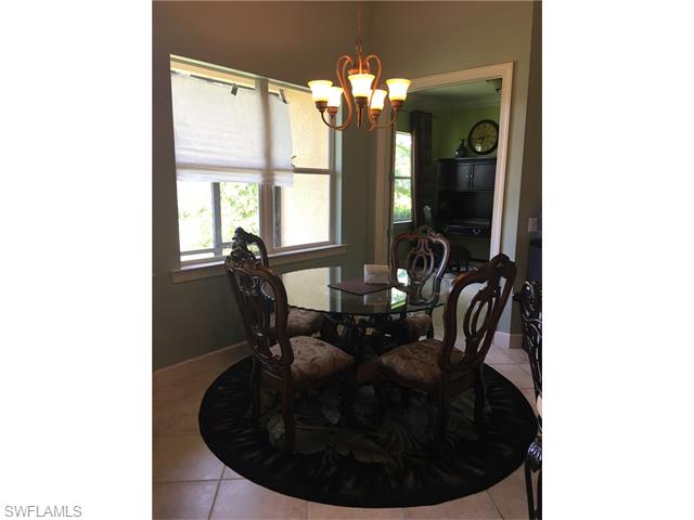 13058 Milford PL, Fort Myers, FL 33913