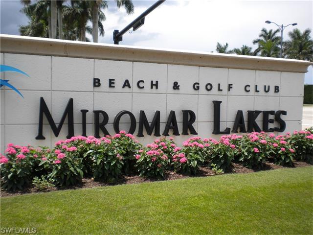 10090 Valiant CT, Miromar Lakes, FL 33913