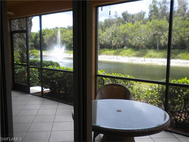 10090 Valiant CT, Miromar Lakes, FL 33913