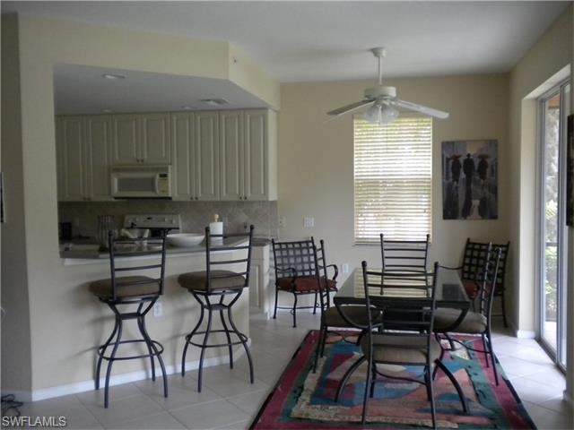 10090 Valiant CT, Miromar Lakes, FL 33913