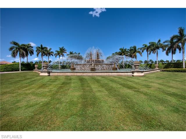 10020 VALIANT CT, Miromar Lakes, FL 33913