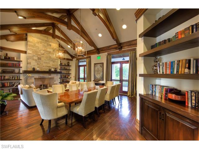 10020 VALIANT CT, Miromar Lakes, FL 33913