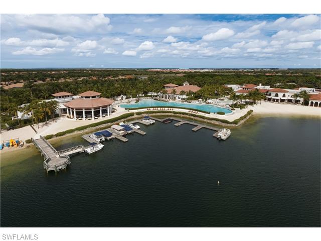 10020 VALIANT CT, Miromar Lakes, FL 33913