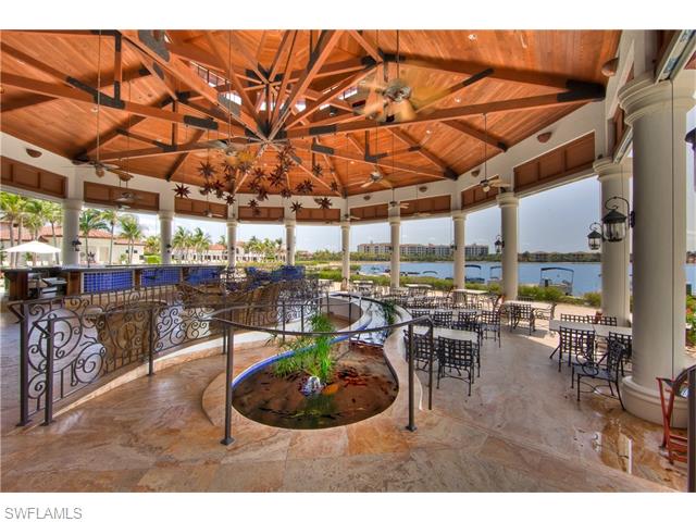 10020 VALIANT CT, Miromar Lakes, FL 33913