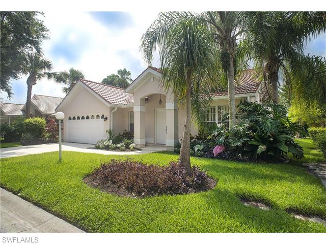 12881 Eagle Pointe CIR, Fort Myers, FL 33913