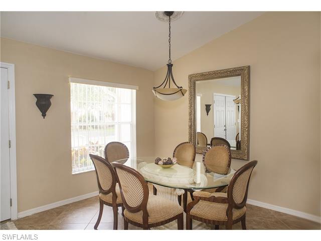 12881 Eagle Pointe CIR, Fort Myers, FL 33913