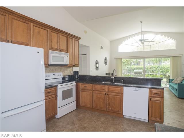 12881 Eagle Pointe CIR, Fort Myers, FL 33913