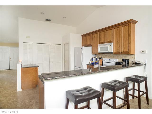 12881 Eagle Pointe CIR, Fort Myers, FL 33913