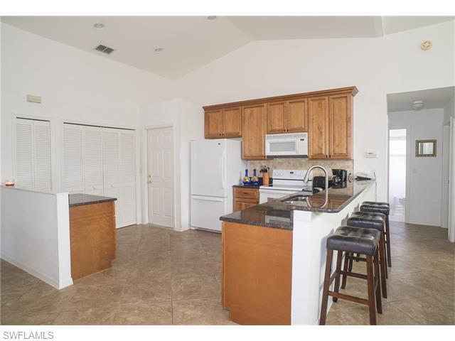 12881 Eagle Pointe CIR, Fort Myers, FL 33913