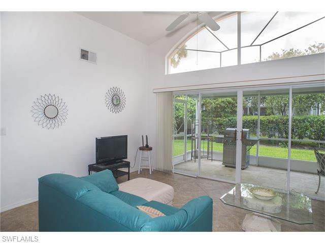 12881 Eagle Pointe CIR, Fort Myers, FL 33913