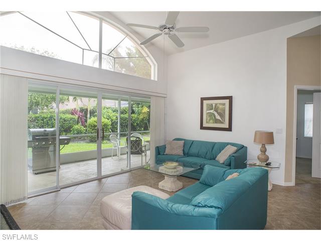 12881 Eagle Pointe CIR, Fort Myers, FL 33913